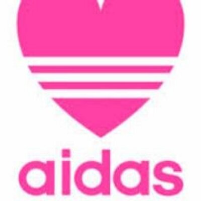 今のトレンド アディダス コーデ トロピカルなadidasロゴ 可愛い T Co Qplcfwqbhe