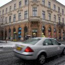 Judith Pennington - @CastleApartment - Twitter