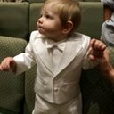 Avery McConkey - @421s10 - Twitter