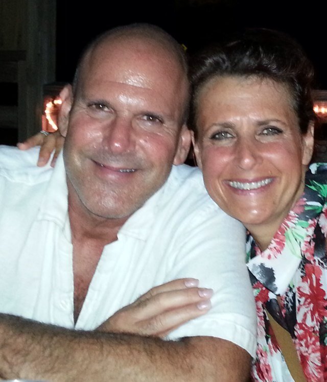 KahnFamilyChiro's profile picture. Dr. Kahn continuously keeps up to date on the latest techniques and procedures in order to help his patients as much as possible.