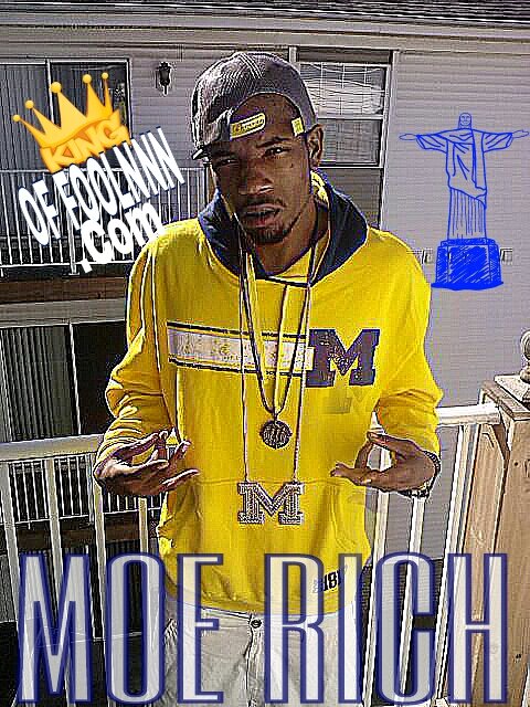 http://t.co/cmUhuG2P    .....................Check Out MY PROMO VIDEO