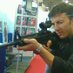 nadir tarım (@nadir_tarm) Twitter profile photo