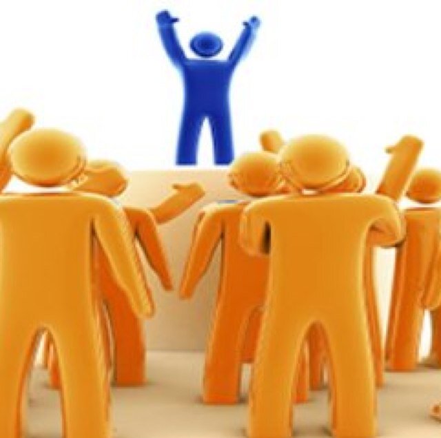 Meet proffesional people from multilevel. Conoce profesionales multinivel. Trouve les profesionelles du multiniveau.
