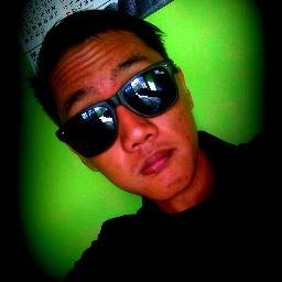 Follows You