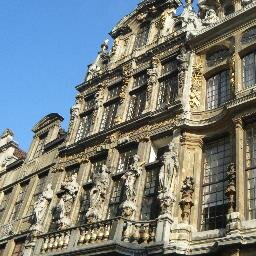 az3835's profile picture. hello!