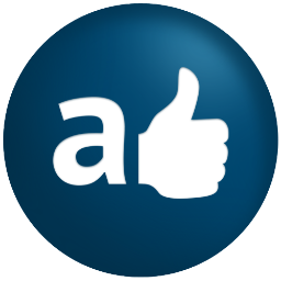AppCierta's profile picture. Appcierta es un Technology Angel. Ayudamos a empresas, pymes, startups y emprendedores en su estrategia móvil y web.