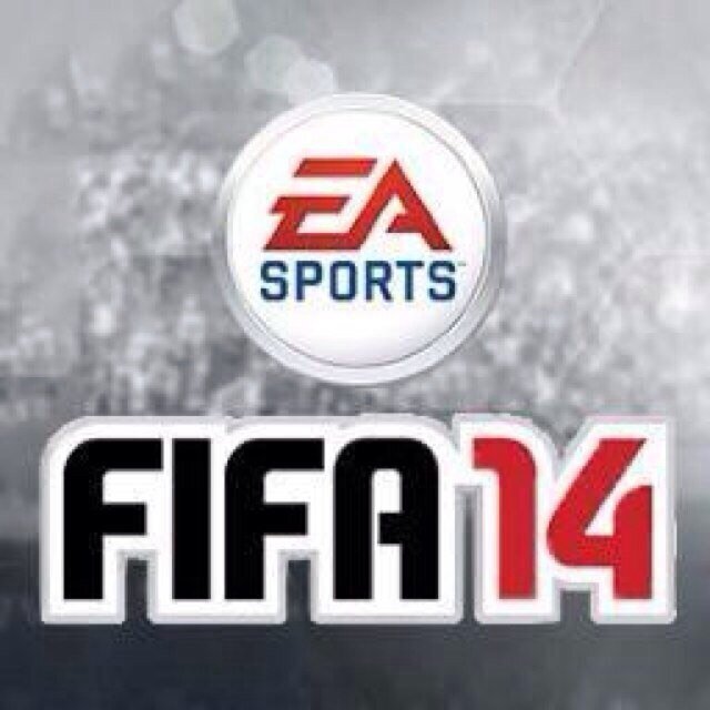 Giveaways, Wagers 7+k and tournaments - We do ANYTHING! Rule for wager: No attribute cards.