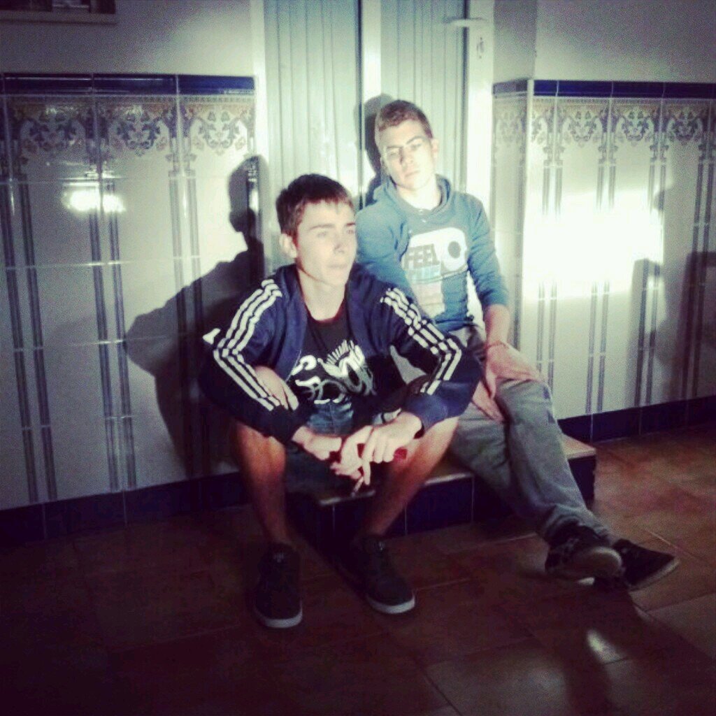 Granero17's profile picture. Orgulloso Consumidor de weed y firme defensor de la LEGALIZACIÓN de la misma!! Jugador de Balonmano y si los planetas se alinean futuro maestro de primaria