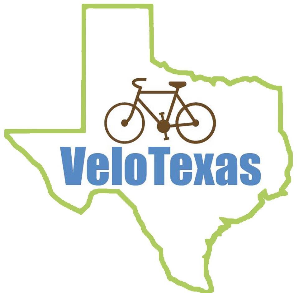 The initiative of VeloTexas aims to reform the design of streets in order to improve safety for both cyclists and other users.