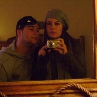 Robin Renucci (@robinrenucci) 's Twitter Profile