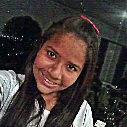 Nãu sou chata mas tbm nãu so legal u.u