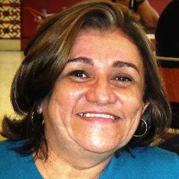 vlcirilo's profile picture. 