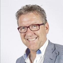 werkzoekend / secretaris s.v. Grol + Marveldtoernooi / Ajax