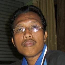 larnoskema's profile picture. Rezeki itu bukan hanya uang dan harta. Rezeki itu meliputi semua Nikmat yang Allah  berikan kepada kita......