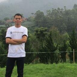 ucoksahrin's profile picture. freeze my day