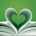 Broekhuis Almelo (@almelobroekhuis) Twitter profile photo