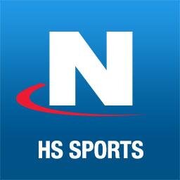 Stories and stats, scores and photos and more from Newsday's team of Long Island high school sports reporters.