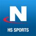 Newsday HS sports (@NewsdayHSsports) Twitter profile photo