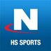Newsday HS sports (@newsdayhssports) Twitter profile photo Newsday HS sports (@newsdayhssports) Twitter profile photo