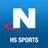 newsdayhssports