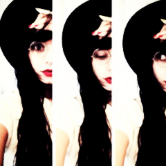 △ wings are made to fly △