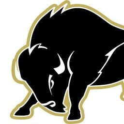 A behind-the-scenes look at the Harding Sports Information Office