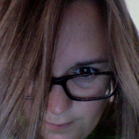 manuela böhm (@manuelaboehm) 's Twitter Profile