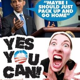 I research candidates before I vote,  Never vote per party,  USAF