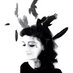 Louise (@louiseg84) Twitter profile photo Louise (@louiseg84) Twitter profile photo