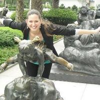 Cati Castro Colomer (@caticastroc) 's Twitter Profile