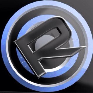 RaGE Sniping IOS is a clan for MC4 and MC3 pros...we are recruiting now, so try your luck!
