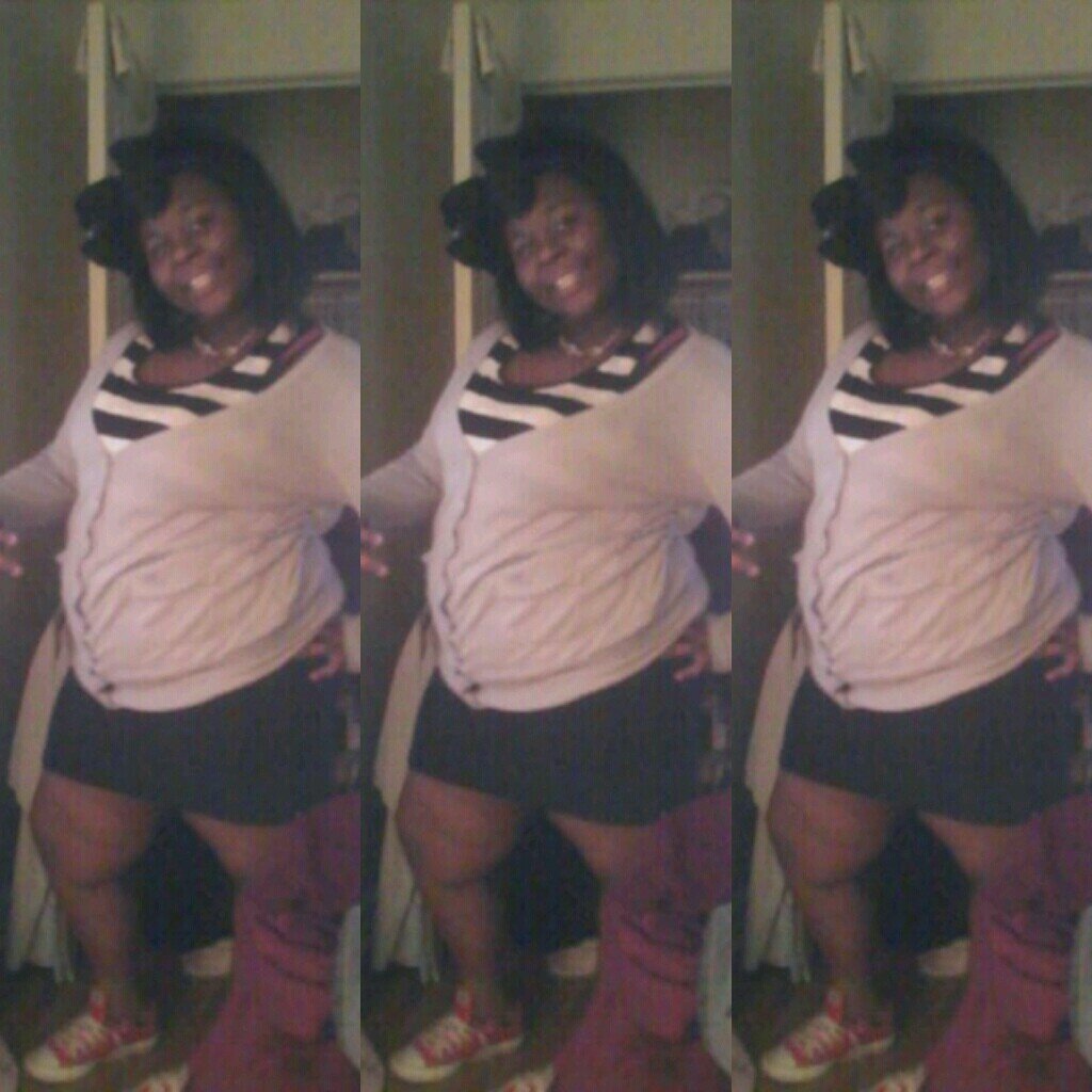 All I Knoo Is YAYO , $$$