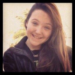 pequena da @amandameneghett  te amo grandoona 33