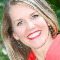 Dr. Dena Churchill- https://www.healthtruth.blog/(@drdenachurchill) 's Twitter Profile Photo