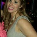 chari (@11xaito) Twitter