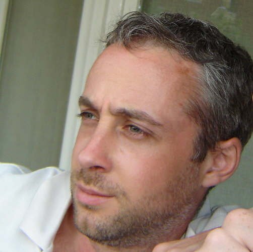 GTKint's profile picture. Security, Kitesurfing, backup, Dublin, data information, information management, GDPR, Cybersecurity