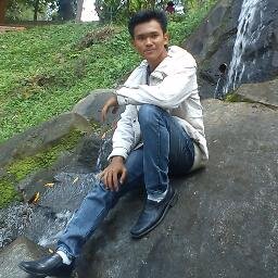 to be ROCK STAR
