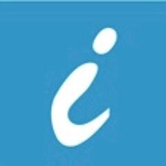 Use the Genie's magic to land your next Internship - #startup Launching soon for the Indian market