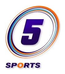 آخر أخبار الدوريات العربية والعالمية ونتائج أول بأول. 🔔‎@5Sports