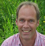 HansKokDLV's profile picture. Adviseur DLV Plant, specialisatie: lelieteelt, lelie-broeierij, gladiool en iris.