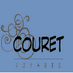 Couret Voyages (@couretvoyages) Twitter profile photo Couret Voyages (@couretvoyages) Twitter profile photo