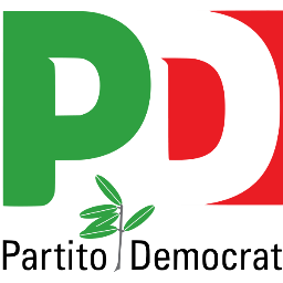 Partito democratico di Empoli