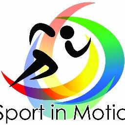 Sportmarketing, -managenent en -evenementenbureau binnen de atletieksport.