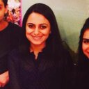 Saadia Malik - @saadiamuslim - Twitter