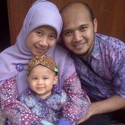 afikri82's profile picture. 