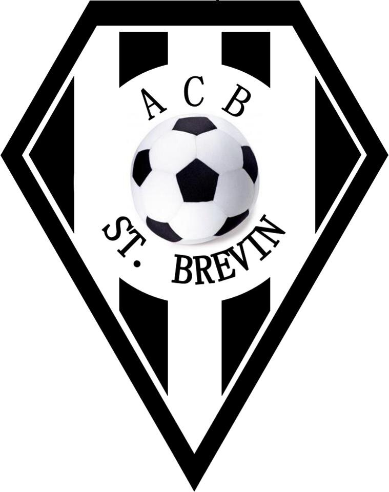 Bienvenue sur le Twitter officiel de l'ACB Football ! Facebook : ACB Football officiel