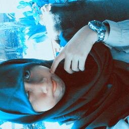 aku tidak mengerti betapa dalam nya cintaku kepadamu kini terakhir ku mengenal mue :'( (˘̩̩︵˘̩̩)  tuhan tolong buang rasa cintaku  (˘ʃƪ˘)