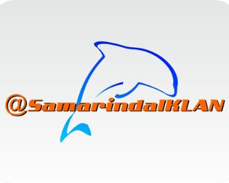 Sosial Media Iklan Promosi & Info Seputar Kota #Samarinda