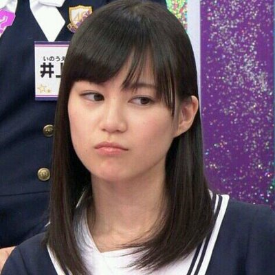 生田絵梨花推し 生ちゃんの笑顔が見たいから ー 生田絵梨花 生田絵梨花推し 生ちゃんの笑顔が見たいから ー 生田絵梨花
