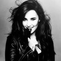 you cant never hurt me again. warrior.